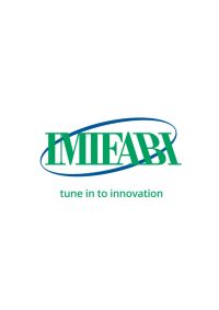 Logo IMI FABI