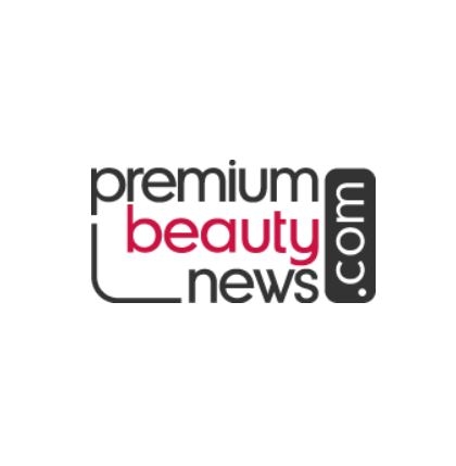 Logo de PremiumBeautyNews