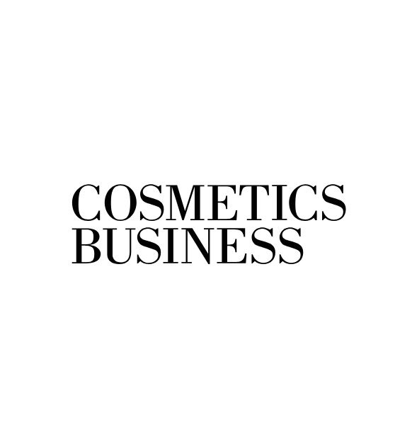 Cosmetics Business
