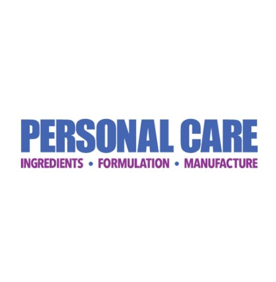 Personal Care Magazine