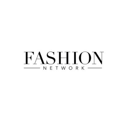 Fashion Network