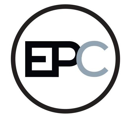 Logo EUROPACKCOM