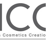 Logo NCC NUTRITION COSMETICS CREATION SA